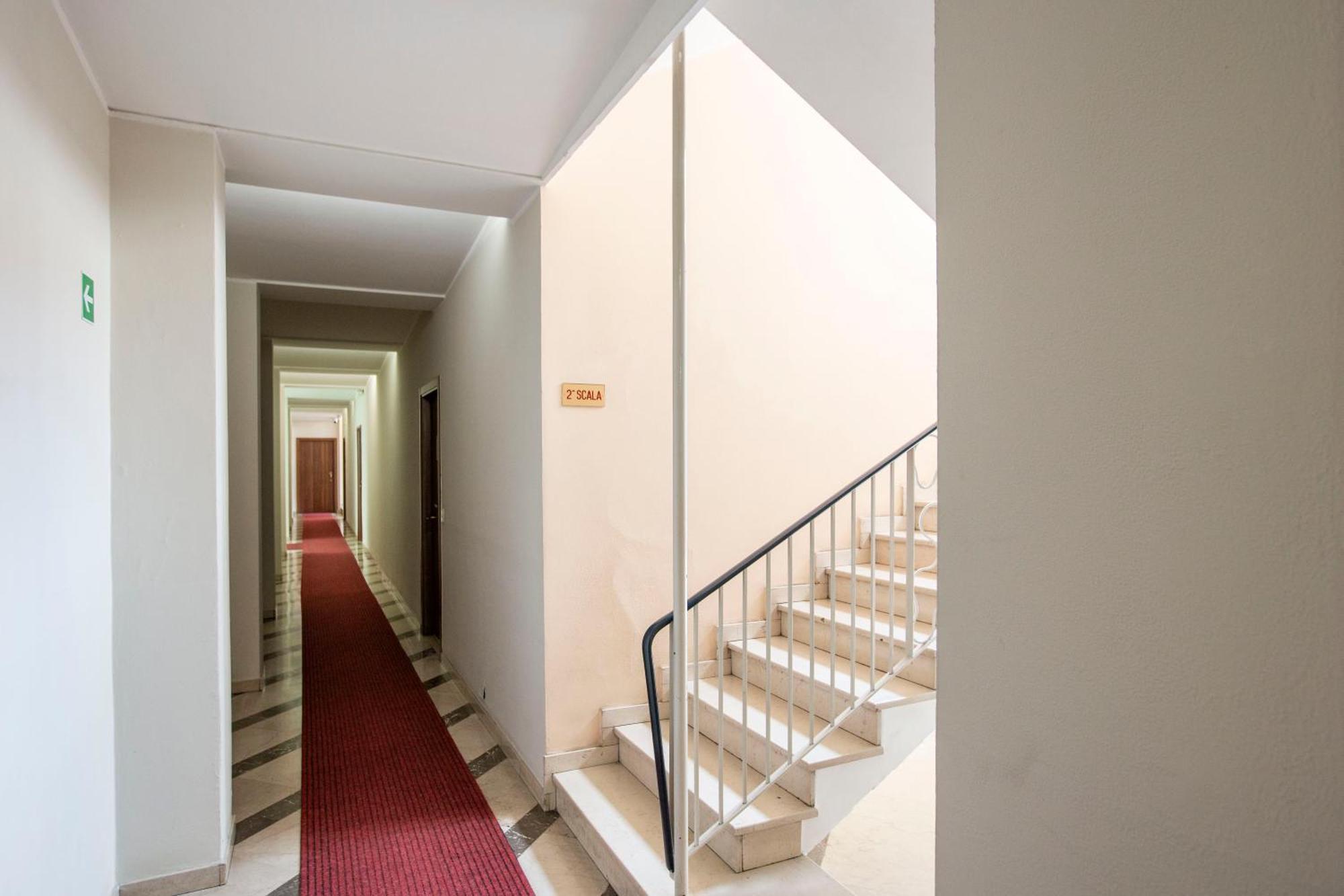 Bijoux Como Elegante Next To Piazza Volta المظهر الخارجي الصورة
