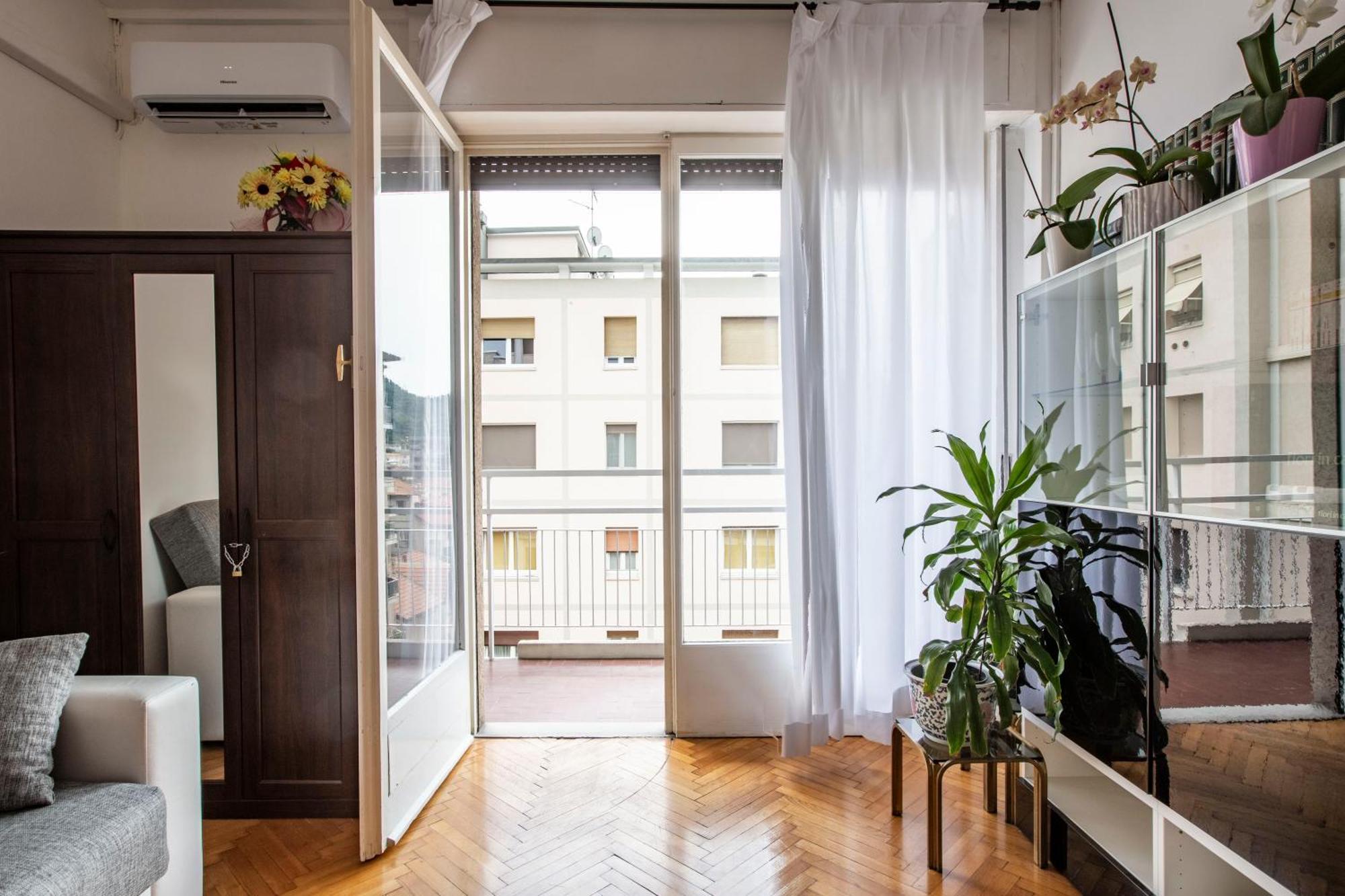 Bijoux Como Elegante Next To Piazza Volta المظهر الخارجي الصورة