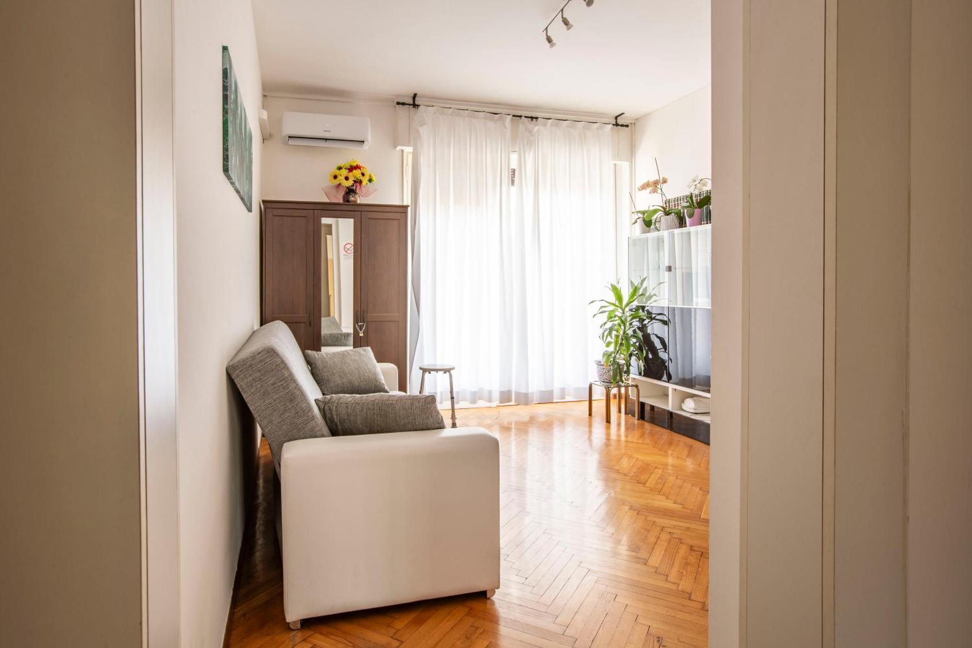 Bijoux Como Elegante Next To Piazza Volta المظهر الخارجي الصورة