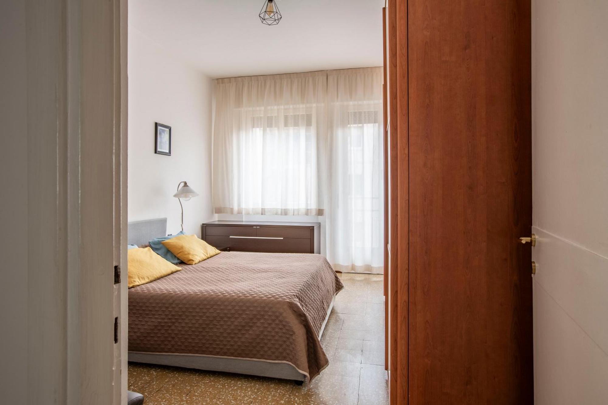 Bijoux Como Elegante Next To Piazza Volta المظهر الخارجي الصورة