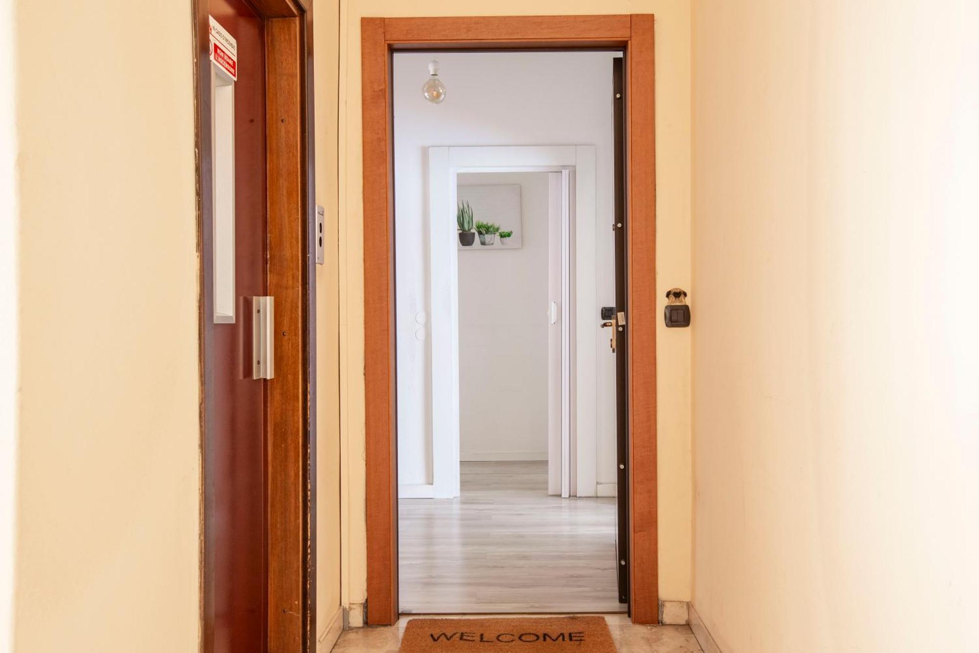 Bijoux Como Elegante Next To Piazza Volta المظهر الخارجي الصورة