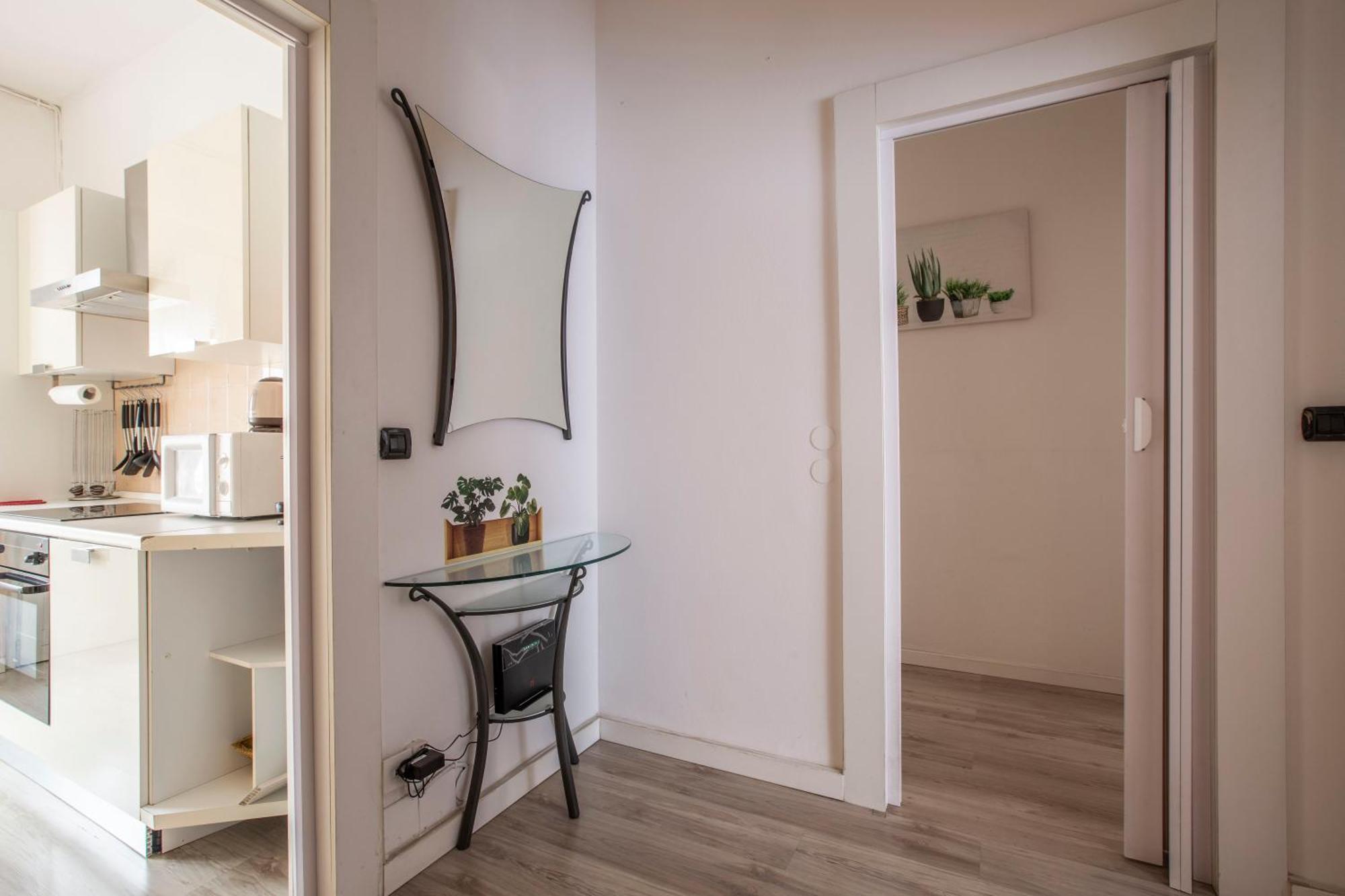 Bijoux Como Elegante Next To Piazza Volta المظهر الخارجي الصورة